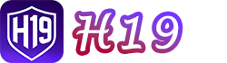 shoujipaizi.com